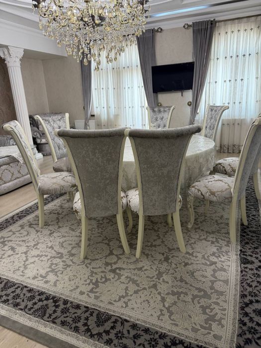 Качественная мебель