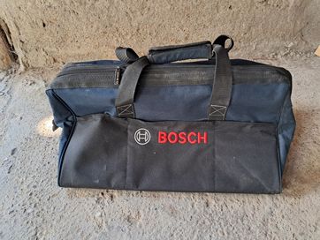 Bosch чанта за инструменти