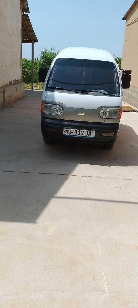 Damas SOTILADI 4250