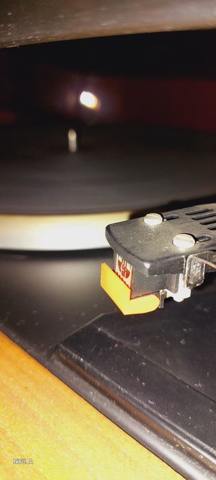 Boxe Unitra Kenwood Tesla