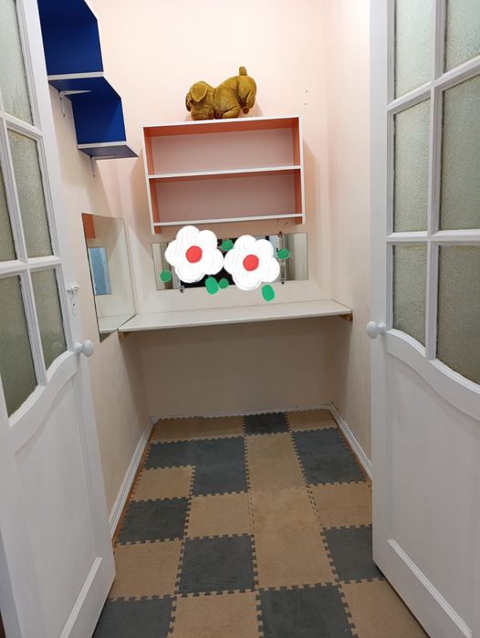 аренда кабинета.