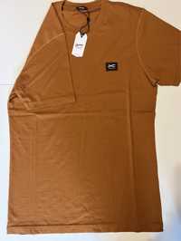 Мъжка тениска DENHAM,размер S