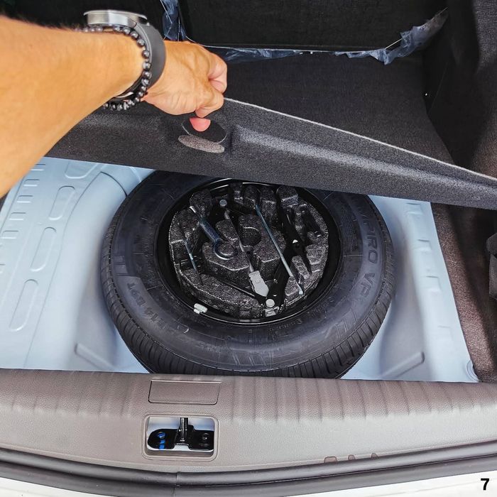 Cobalt LTZ avtomat 2025 pachka