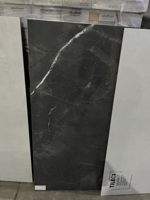 Керамогранит, лаймстоун, гранит, мрамор, травертин