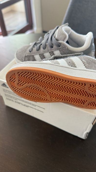 Детски маратонки Adidas 2 размер