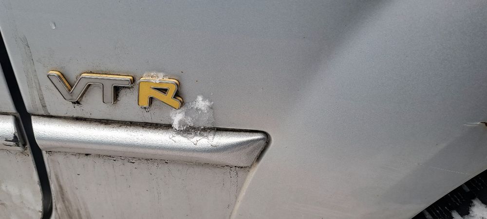 Citroen C2 2 броя