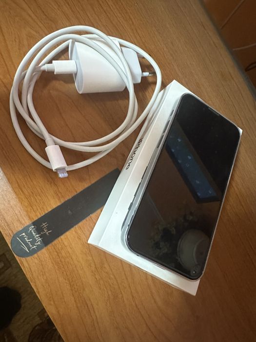 Iphone 13 Mini 128 GB