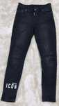 Blugi Dsquared dama