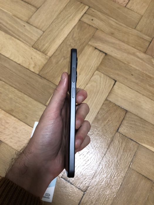 Honor X5c Plus nou - 400 de lei