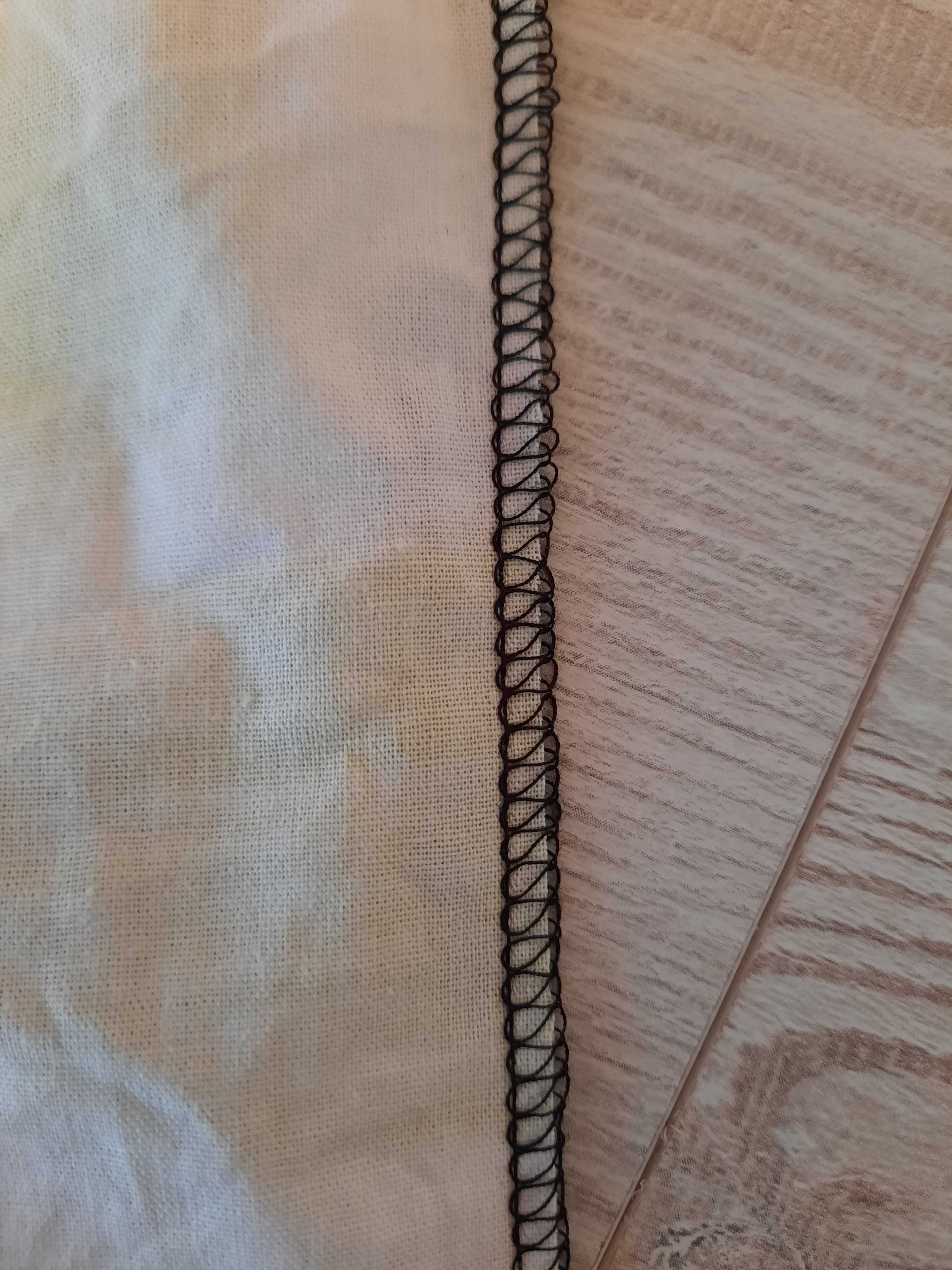 Masina De Surfilat Texi Integra 5