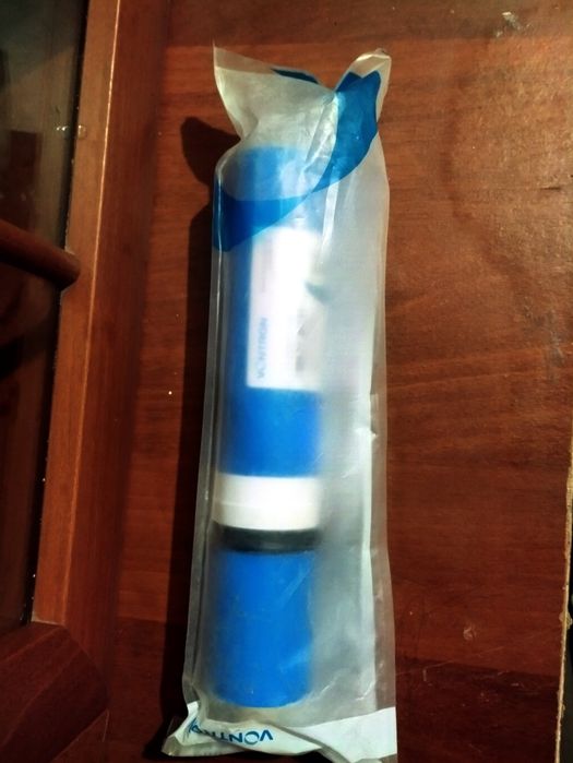 Original Vontron Membrane Elament