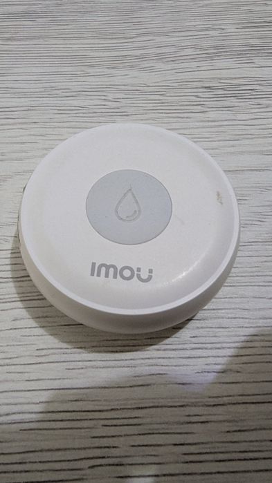 Senzor inundație Imou