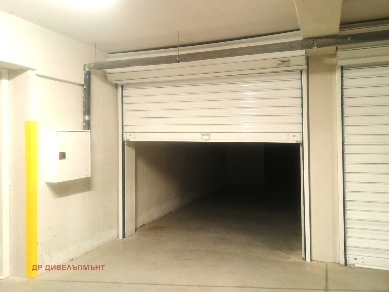 Дава се под наем Двустаен апартамент в София, Оборище - 74 кв.м за 790.5 € - Снимка #16
