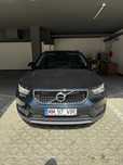 Volvo XC 40 D3 2019