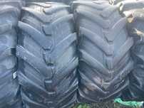 460/70r24 17.5LR24 cauciucuri manitou claas new holland