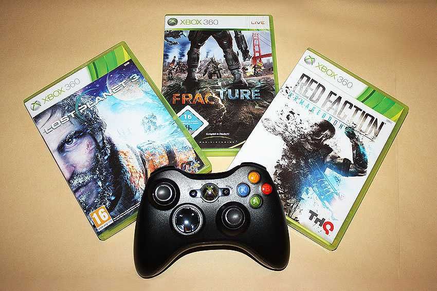 XBOX 360 S (cu HDMI + HDD 250GB) stare excelenta, complet + 3 jocuri