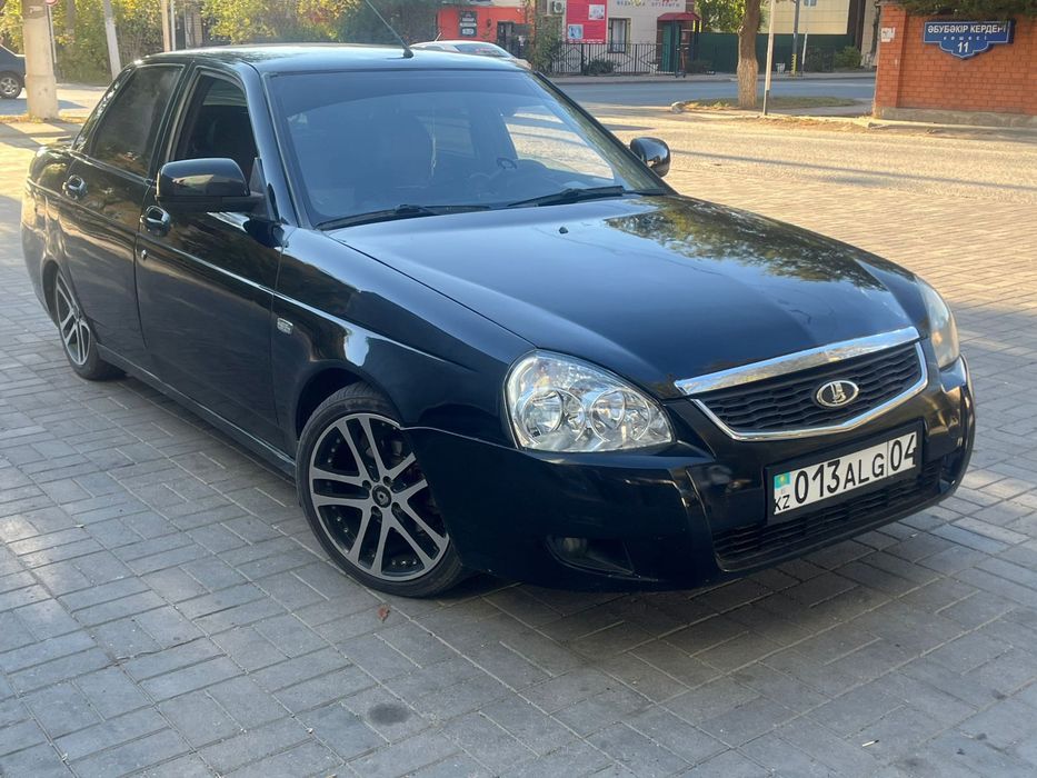Продам, обмен нет, учёт кз