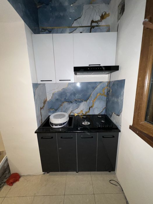 Кухинни мебель/ oshxona mebeli