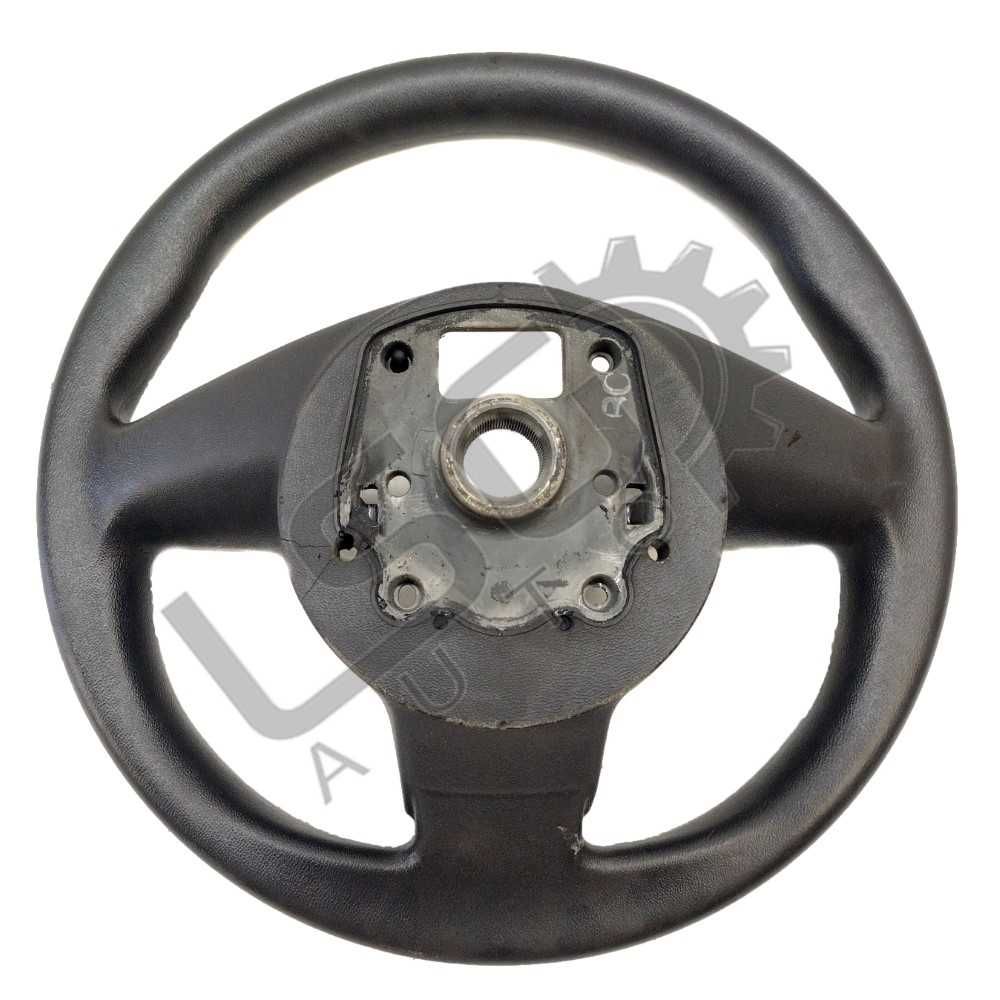 Волан Seat Altea 2004-2015 SE080722N-40 ID:84677
