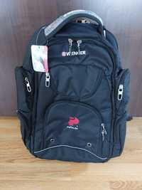 Rucsac Wenger Swiss Army