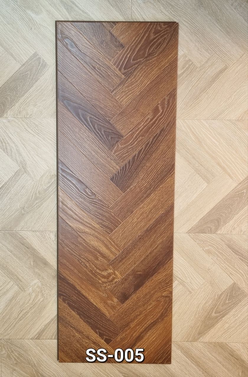 Laminat yo'lka 8mm 32klass