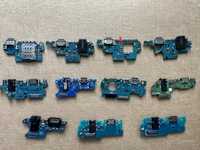 Module incarcare Samsung A21,A22,a23,A32,A33,A34,A40,A51,A52,A53