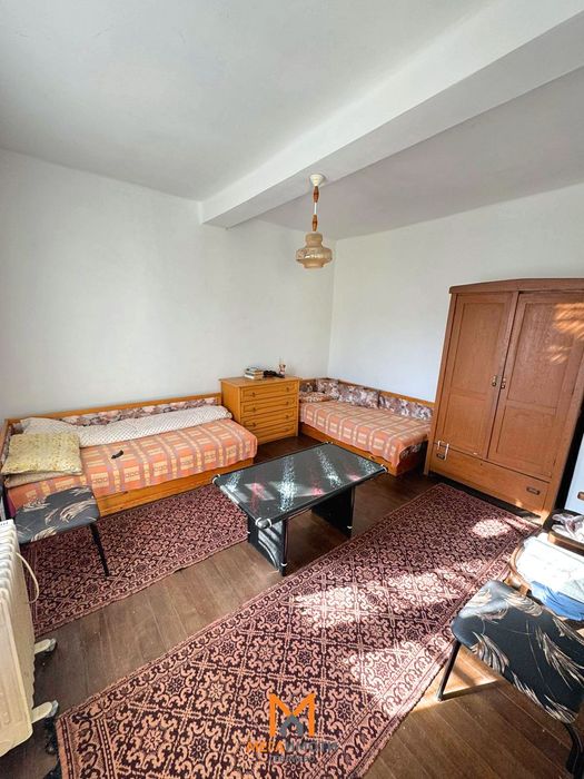 Продава се Къща в с. Душево, Област Габрово - 120 кв.м за 294 €/кв.м - Снимка #4