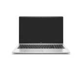 &Ноутбук HP ELITEBOOK 650 G9 I5-1235U / 16GB / 256GB / FHD 15.6"