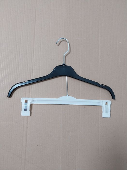 Set 2 umerase Adulti / Copii,  pt treninguri, pijamale, costume