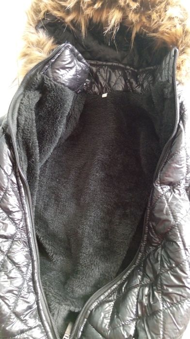 Зимняя рукточка на 4-5 лет