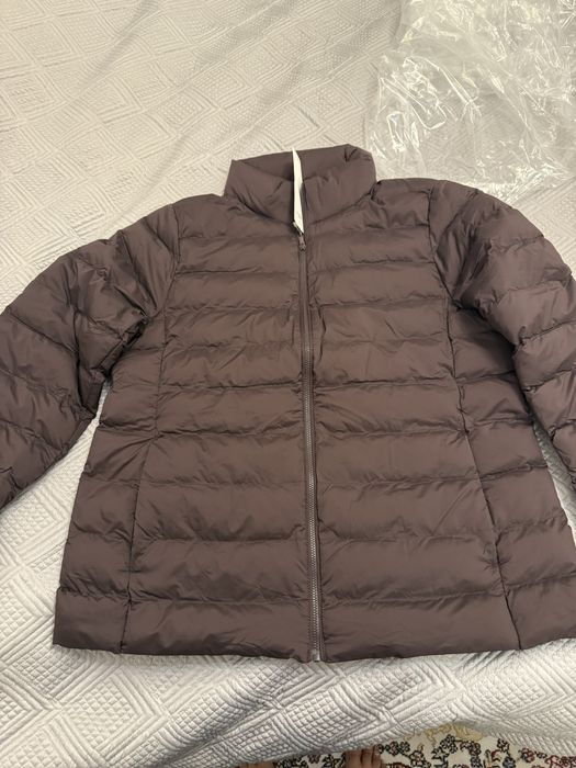Продам Uniqlo оригинал