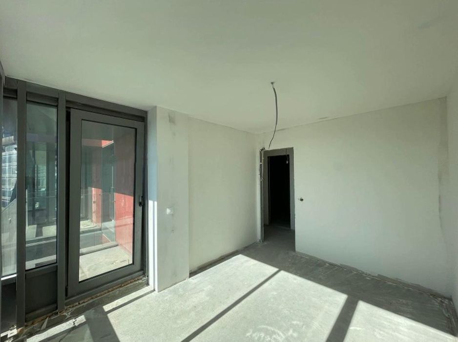 Продава се Четиристаен апартамент в София, Манастирски ливади - 190 кв.м за 2764 €/кв.м - Снимка #2