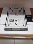 Продам принтер HP LaserJet Pro 4003dn