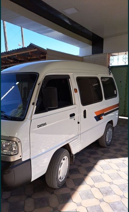 Такси дамас услуги поездка в Горы,
Амирсай, Чимган, перамида, Чарвак