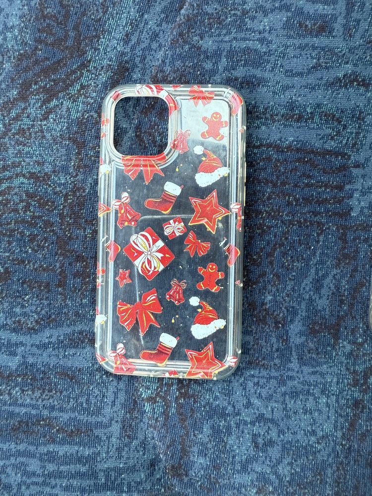 Калъфи за айфон 12про макс / Case Iphone 12pro max