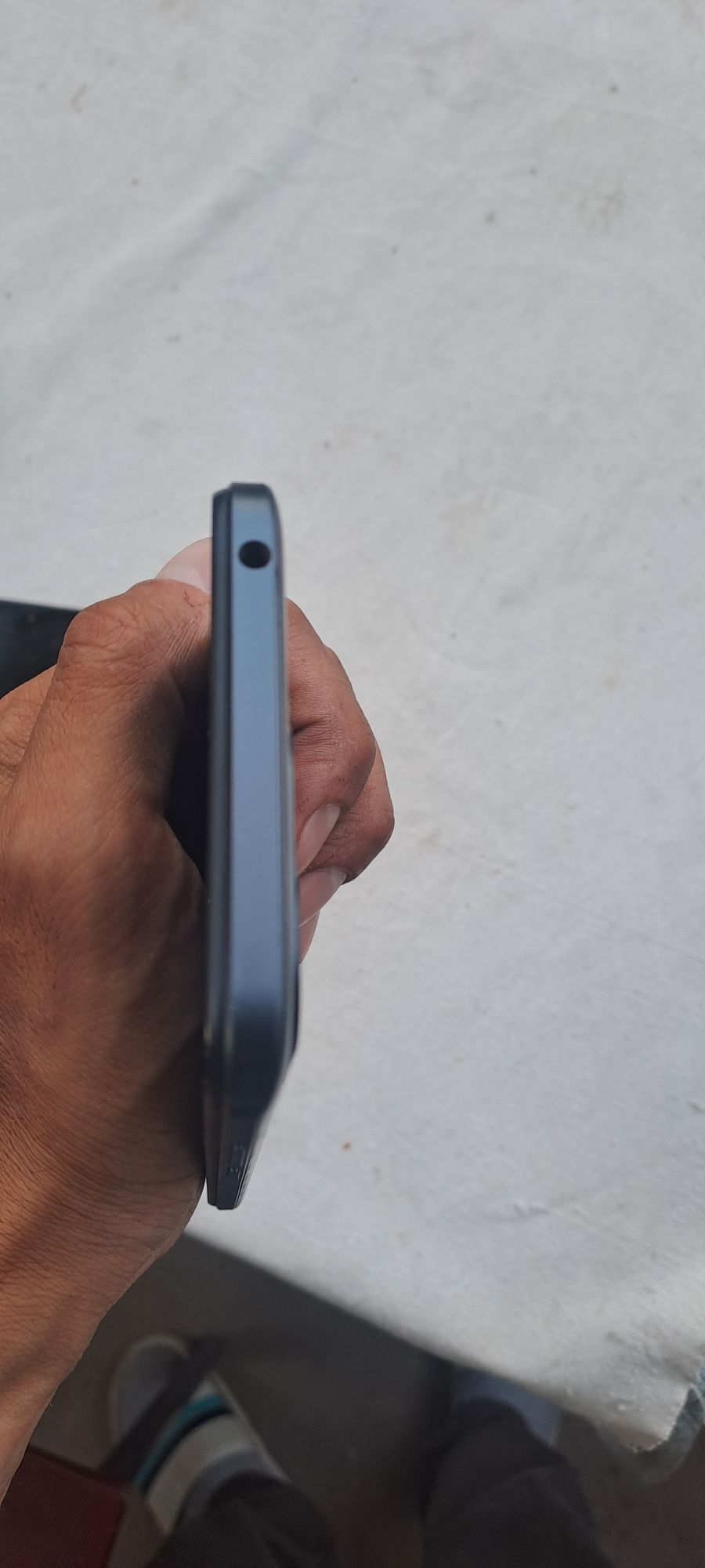 Redmi 12c 128gb holati ideal