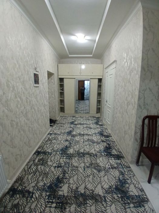 Сдаётся квартира Аэропорт автовокзал