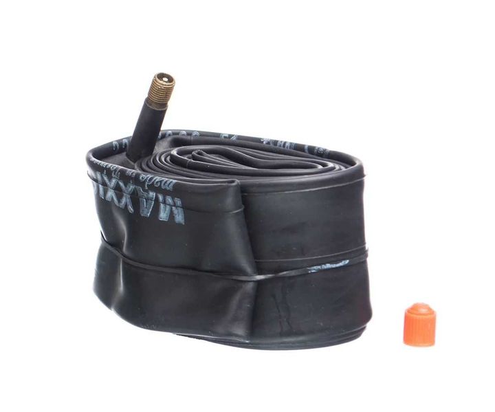 Гума вътрешна MTB 29" Maxxis Welter weight 29x1,75-2,40