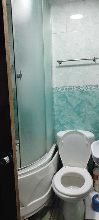 Долгосрочная аренда