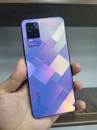 Vivo V21e 8/128 gb Ideal