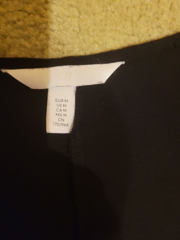 Rochie pentru femei