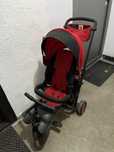SmartTrike 7 in 1