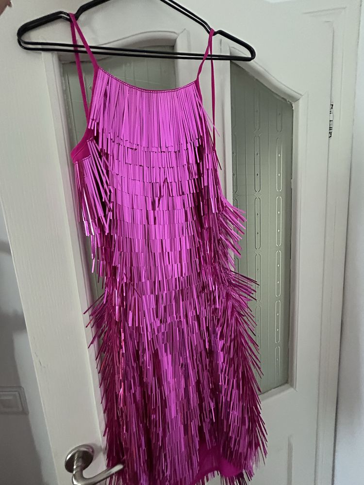 Рокля ASOS за парти/сватба/рожден ден