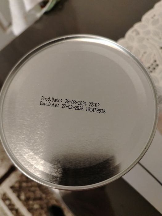 Lapte praf Aptamil Pepti Syneo 1