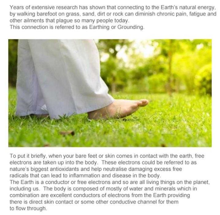 Антистатичен Заземяващ Кабел за Заземяване Анти Статично Електричество