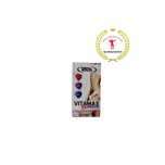 Витамины для женщин Real Pharm Vitamax Women 60 таб
