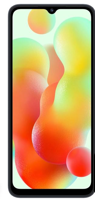 Telefon Redmi 12 S