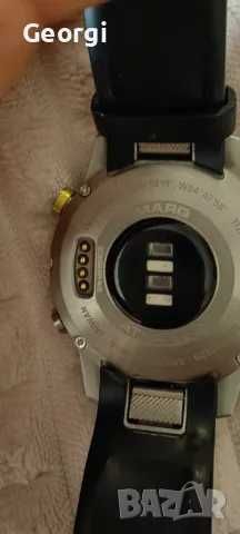 Продавам Garmin marq athlete