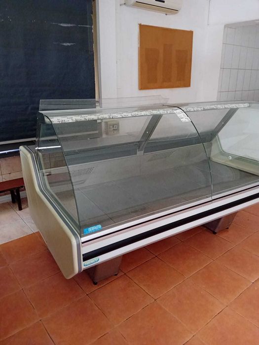 Vand pompa Honda si lada frigorifica