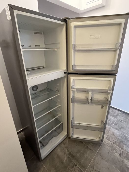 Frigider Beko cu 2 uși